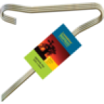 Steel Anchor Pegs 5 Pack