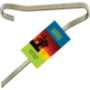 Steel Anchor Pegs 5 Pack