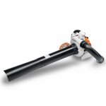 Stihl Sh 86 D Blower vacuum Shredder With Vacuum - Lawnmowermecca.co.za