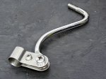 Vw Bus Handbrake Extension - Autostyle Motorsport South Africa