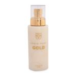 Port Gold Body Mist 250ML