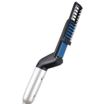 Heated Beard Comb