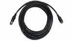 Hikvision DS-MP2110 6-PIN Aviation Connector Cable