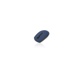 4B 2.4GHZ Wireless Mouse MW220