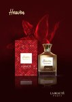Heaven Edp -