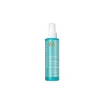 Frizz Shield Spray 160ML