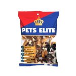 Beef Nibbles