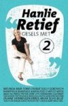 Hanlie Retief Gesels Met 2 Afrikaans Paperback