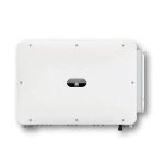 Huawei M1 100KW 3-PHASE Solar Hybrid Power Solar Inverter