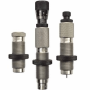 Redding Type S Match B/neck Set 6.5X55