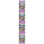 Candy Strip Speckled Egg 4 Pack 30 G