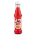 Holy Oil Red 100ML