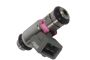 Hole Fuel Injector Compatible With Fiat Palio Siena Brava Bravo Multipla Marea 1.6 16V 2