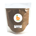 Ib Cinnamon Powder 100G - 100G