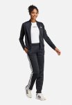 Adidas Performance W 3S Tr Ts - Black