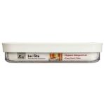 Loc - Tite 700 Ml