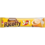 3-IN-1 Instant Coffee Stick 20G
