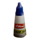 Shiny Textile Ink 28ML Blue