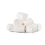 Marshmallow Dx Concentrate - 10ML