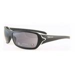 TAG Heuer Racer 9202 101 Sunglasses