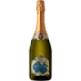 Cap Classique Grande Cuv E Brut Bottle 750ML 2013