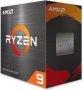 AMD Ryzen 9 5950X Processor 3.4 Ghz 64 Mb L3