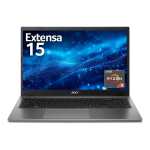 Acer Extensa 15 15.6 Fhd Amd Ryzen 5 7520U 16GB 512GB Nvme Wi-fi 6 Windows 11 Home Laptop