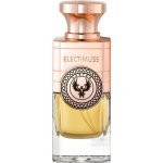 Electimuss Auster Decants samples