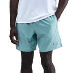 Nike Men's 7INCH Dri-fit Challenger Unlined Running Shorts