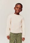 Cargo Shorts - Khaki Green