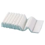 Simply Soft Cottonwool Zigzag – 25G