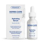 Hydrating Serum 30ML