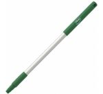 Vikan Short Handle 650MM - Industroclean