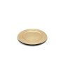 Goldair Gold Pressed Underplate