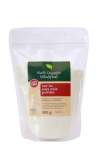 Soya Milk Powder Low Fat 500G