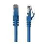 Orico CAT5 2M Network Cable Pro