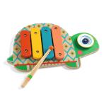Animambo Cymbal And Xylophone By 18MTHS+