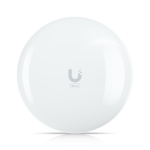 Ubiquiti Uisp Wave Pico 60GHZ Ptmp Station With 5GHZ Backup