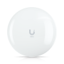 Ubiquiti UISP Wave Pico 60GHz PtMP Station With 5GHz Backup
