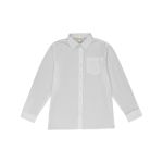 School Shirt