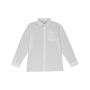 School Shirt