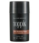 Toppik Hair Building Fibers - Auburn 27G 75 Day Parallel Import