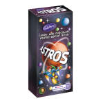 Cadbury Astros 21 X 150G