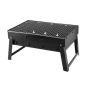 Portable Folding Bbq Griller