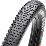 Maxxis Rekon Race 29 X 2.4 Wt