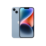Apple Iphone 14 512GB - Blue Good