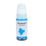 Canon Splashjet GI40 70ML Ink Cyan