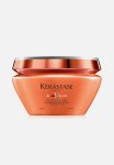 Discipline Masque Ol O-relax