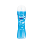 Play Lube - Feel - 50ML