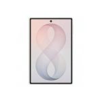Samsung Galaxy Z FOLD8 256GB – Cream